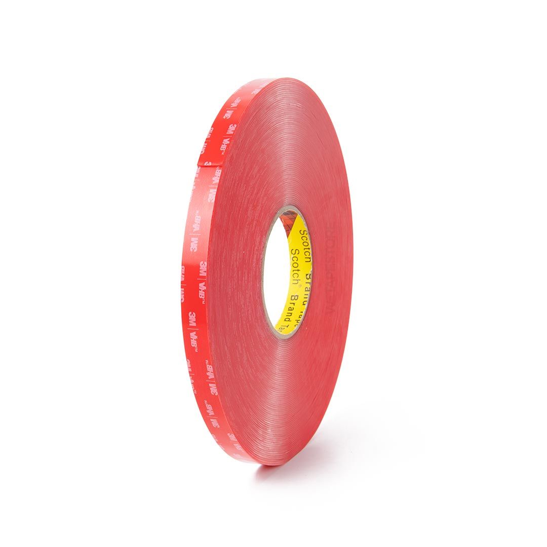 3M VHB 4910